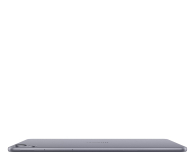 Huawei MatePad 11.5S 2026 PaperMatte 12/256 Grey+Keyboard+Mpencil - 1480153 - zdjęcie 12